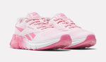 Girls' ZIG Dynamica 5 Multisport Shoes