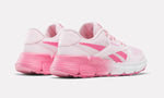 Girls' ZIG Dynamica 5 Multisport Shoes