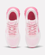 Girls' ZIG Dynamica 5 Multisport Shoes
