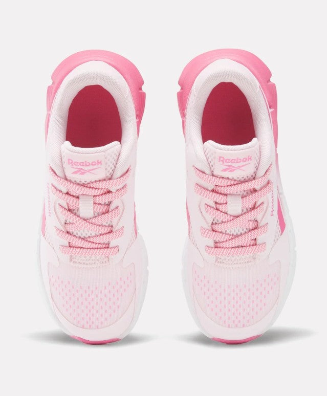 Girls' ZIG Dynamica 5 Multisport Shoes