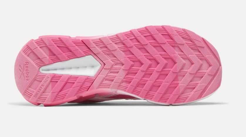 Girls' ZIG Dynamica 5 Multisport Shoes