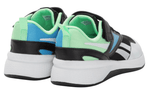 Nano Play Stretch-4