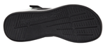 Nano Play Stretch-8