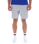 Marcus Small Logo-1