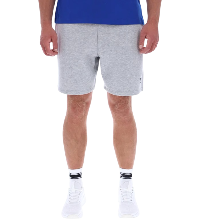 Marcus Small Logo-1