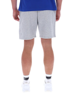 Marcus Small Logo-2