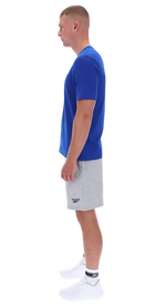 Marcus Small Logo-3