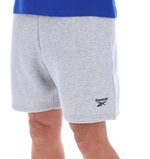 Marcus Small Logo-B0530-Light Grey MAR-1