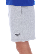 Marcus Small Logo-4
