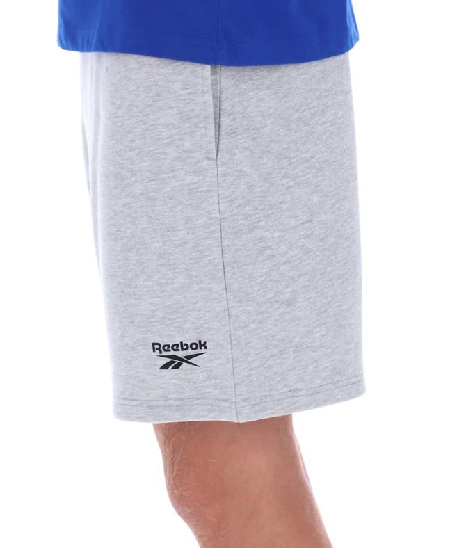 Marcus Small Logo-4
