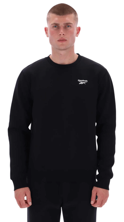 KAI Small Logo-Noir-1