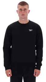 KAI Small Logo-1