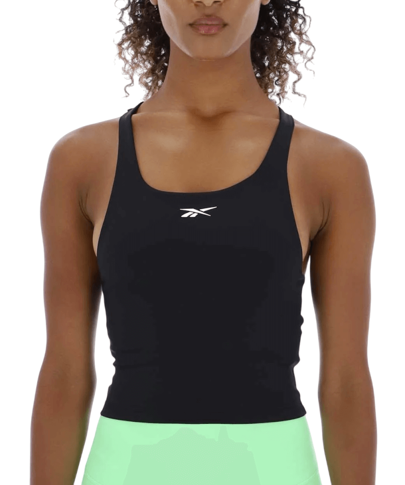 Regina Core-B0001-Black-1