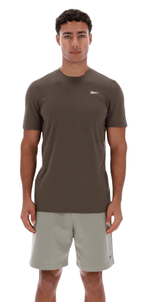 Jimmy-Army Green-1