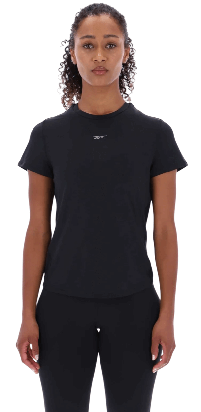 RBK Chill Athletic-1