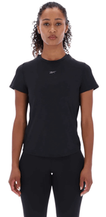 RBK Chill Athletic-Noir-1