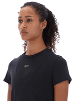 RBK Chill Athletic-5
