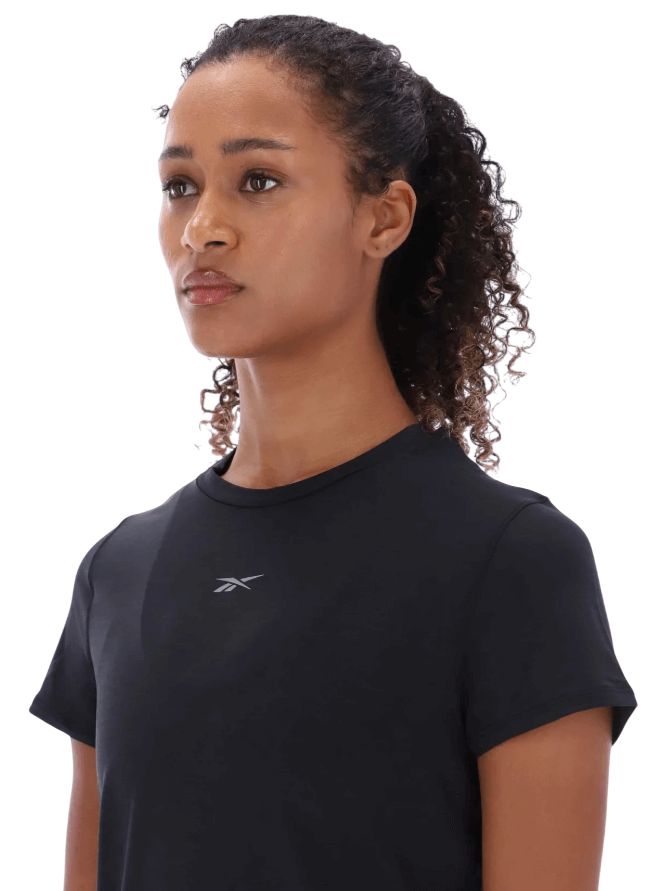 RBK Chill Athletic-5