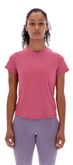 RBK Chill Athletic-B0544-Studio Pink-1