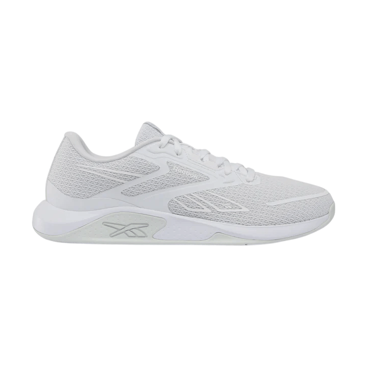 Nanoflex TR 3-B2596-Ftwr White/FTW-1
