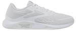Nanoflex TR 3-B2596-Ftwr White/FTW-1