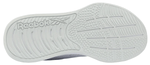 Nanoflex TR 3-17