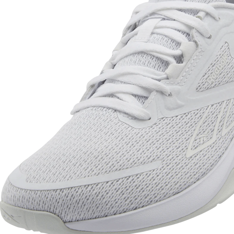 Texte alternatif de l'image