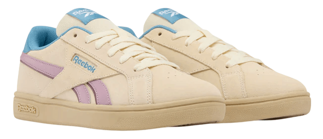 Court Retro-13