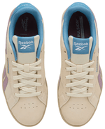 Court Retro-12