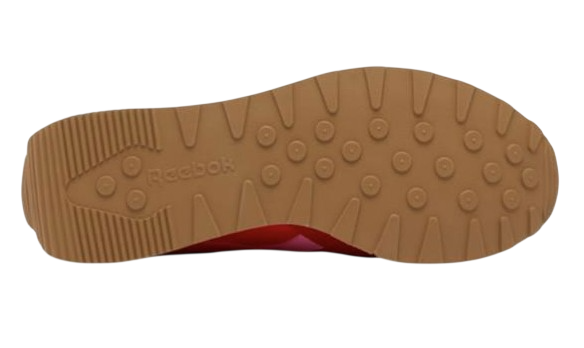 Glide LOW-8