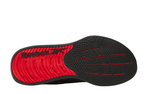 Nanoflex TR 3-9
