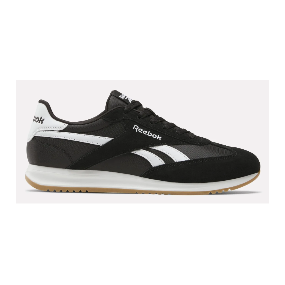 Men's World 70 Casual Shoes