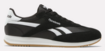 Men's World 70 Casual Shoes