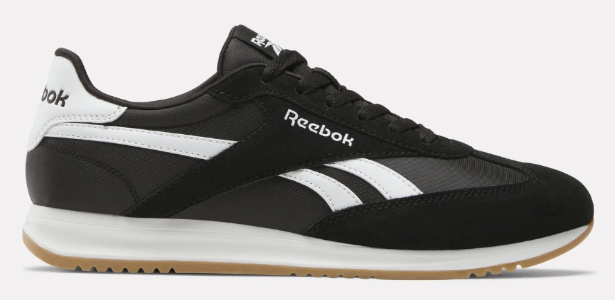 Men's World 70 Casual Shoes