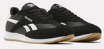 Men's World 70 Casual Shoes
