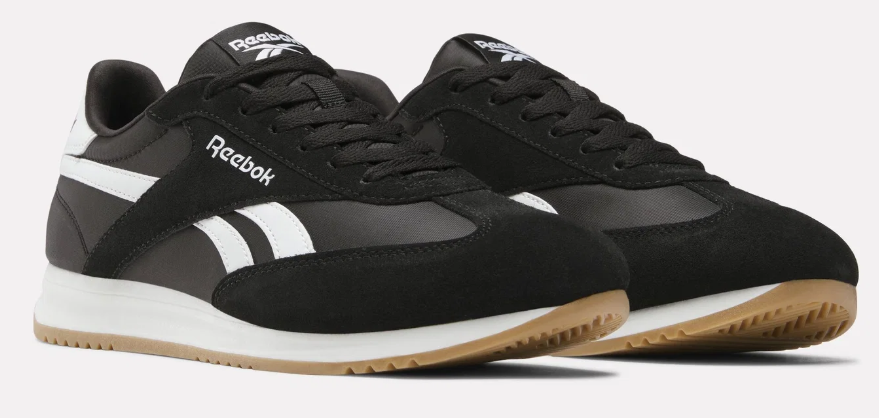 Men's World 70 Casual Shoes