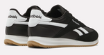 Men's World 70 Casual Shoes