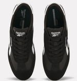 Men's World 70 Casual Shoes
