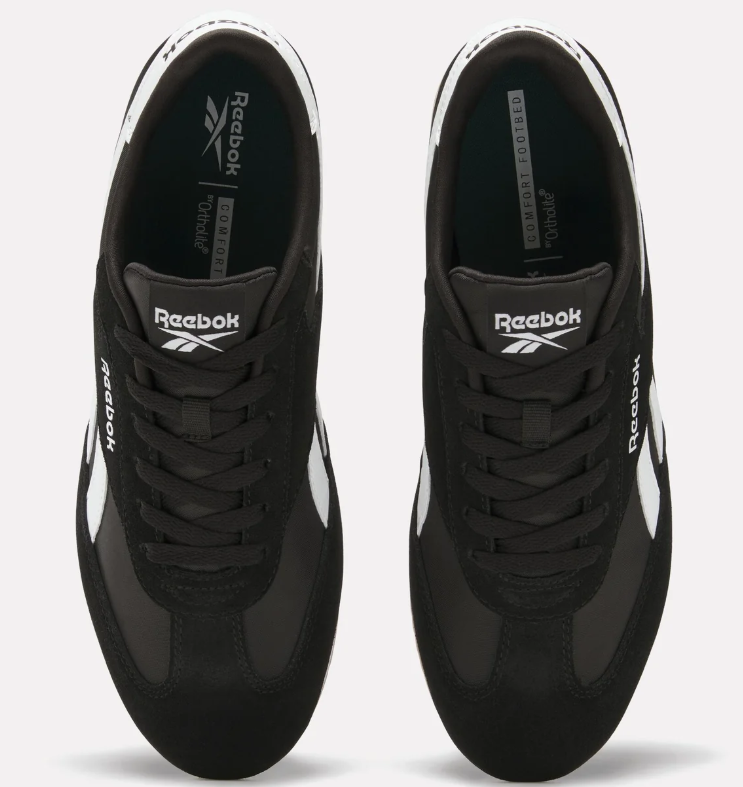 Men's World 70 Casual Shoes