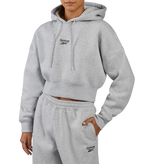Wardrobe Essentials-B0522-Silver Marl-1