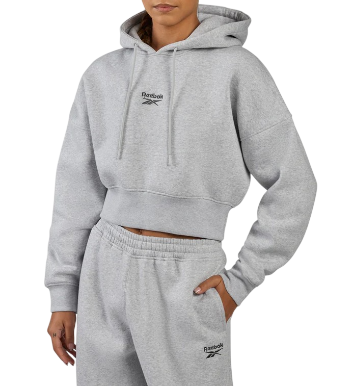 Wardrobe Essentials-B0522-Silver Marl-1