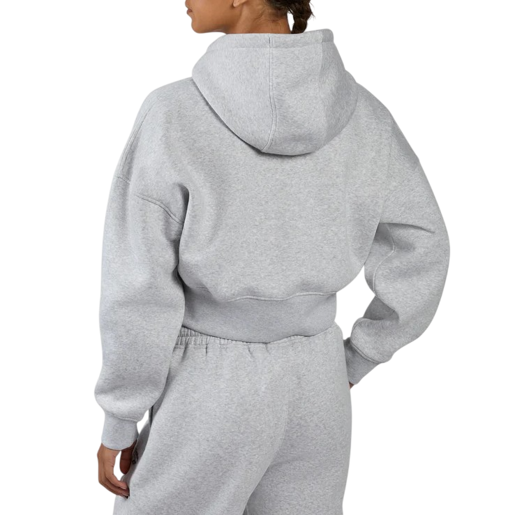 Wardrobe Essentials-1