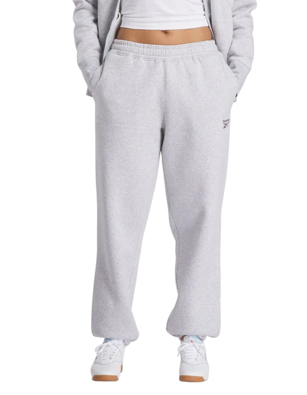 Wardrobe Essentials-1