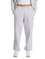 Wardrobe Essentials-1