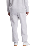 Wardrobe Essentials-2