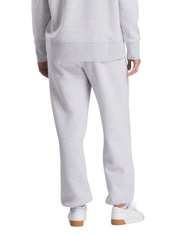 Wardrobe Essentials-2