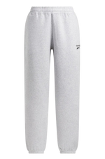 Wardrobe Essentials-B0522-Silver Marl-1