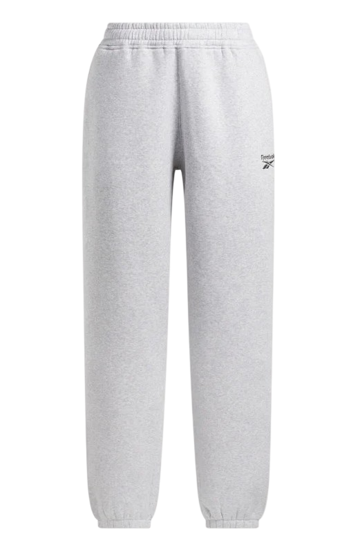 Wardrobe Essentials-B0522-Silver Marl-1