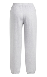 Wardrobe Essentials-4