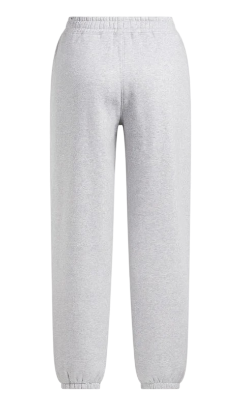 Wardrobe Essentials-4